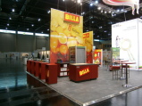 BILLA  Career Calling Wien 16